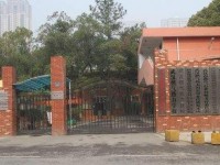 武岡市職業(yè)中專學(xué)校西餐工藝專業(yè)介紹
