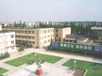 江漢油田職業(yè)技術(shù)學(xué)校招生簡章