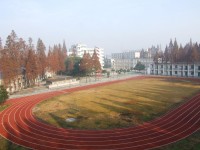 紅安縣職業(yè)教育中心簡介