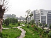 陽泉師范高等?？茖W(xué)校招生專業(yè)和收費(fèi)標(biāo)準(zhǔn)