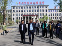 運(yùn)城市農(nóng)業(yè)機(jī)電工程學(xué)校教學(xué)改革