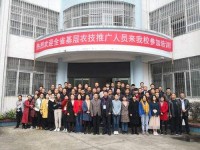 運(yùn)城市農(nóng)業(yè)機(jī)電工程學(xué)校汽車(chē)應(yīng)用與維修介紹