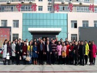 侯馬市職業(yè)中專學校計算機應用介紹