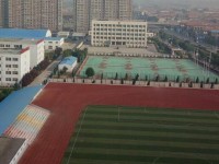 太谷縣職業(yè)中學(xué)校計(jì)算機(jī)應(yīng)用介紹