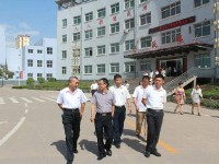 太谷縣職業(yè)中學(xué)校電子商務(wù)專業(yè)介紹