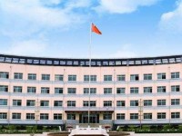 太谷縣職業(yè)中學(xué)校多功能模擬實(shí)訓(xùn)室介紹