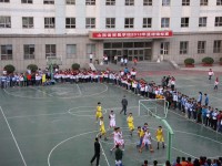 山西省貿(mào)易學(xué)校?電子電器應(yīng)用與維修專業(yè)介紹