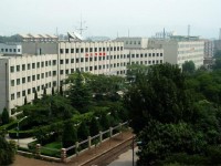 華北機(jī)電學(xué)校計(jì)算機(jī)專業(yè)介紹