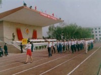 太原鐵路機(jī)械學(xué)校電力機(jī)車運(yùn)用與檢修專業(yè)以及內(nèi)燃機(jī)車運(yùn)用與檢修專業(yè)介紹