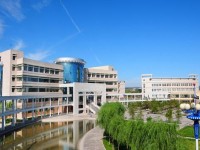太原鐵路機(jī)械學(xué)校鐵道信號(hào)與鐵道運(yùn)輸管理專業(yè)介紹