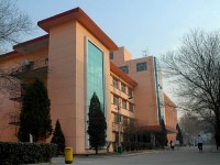 太原鐵路機(jī)械學(xué)校鐵道施工與養(yǎng)護(hù)與城市軌道交通供電專業(yè)介紹