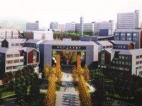 陽(yáng)泉市職業(yè)中專(zhuān)學(xué)校學(xué)校沿革