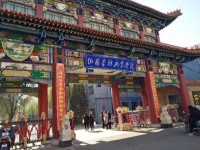 山西金融職業(yè)學院信息技術(shù)系專業(yè)介紹