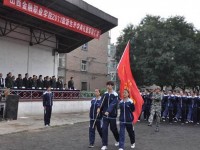 山西金融職業(yè)學院金融系介紹