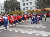 山西省工業(yè)管理學校學校地址及聯(lián)系電話及網(wǎng)址