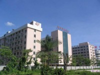 長治市高級技工學(xué)校報考指南
