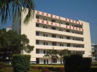 長治市高級技工學(xué)校市場營銷專業(yè)簡介