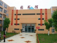 太原市商貿(mào)經(jīng)濟職業(yè)中專學校數(shù)控加工技術(shù)專業(yè)介紹