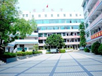 太原市商貿(mào)經(jīng)濟職業(yè)中專學校市場營銷專業(yè)介紹