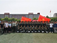 太原市商貿(mào)經(jīng)濟職業(yè)中專學校聯(lián)系電話及地址
