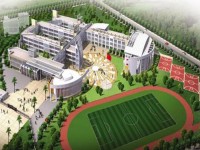 山西省鐵路工程學校能源與新能源類專業(yè)介紹