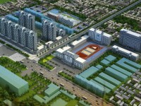 山西省鐵路工程學校信息技術類專業(yè)介紹
