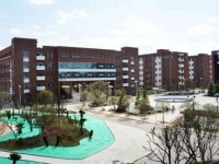 山西省鐵路工程學校公共管理與服務類專業(yè)介紹