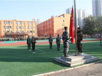 太原市交通學(xué)校招生計(jì)劃