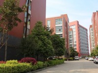 2018年山西省技工學(xué)校名單匯總