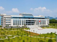 山西省晉中市衛(wèi)生學校收費標準,學費多少