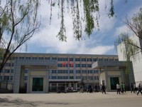 大同煤炭職業(yè)技術學院宿舍怎么樣環(huán)境好不好