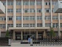 太原理工大學(xué)陽泉學(xué)院屬于幾本