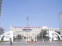 2019朔州職業(yè)技術(shù)學(xué)院單招報名時間及入口