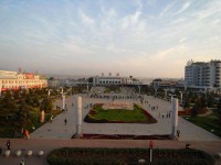 大同市財會學校專業(yè)課程及就業(yè)方向