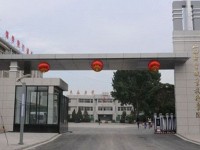 山西水利職業(yè)技術(shù)學(xué)院專業(yè)教的怎么樣