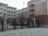 山西國際商務(wù)職業(yè)學(xué)院單獨(dú)招生考生需要注意什么
