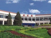 山西旅游職業(yè)學(xué)院2018年單獨(dú)招生計(jì)劃