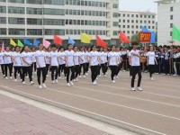 山西省晉中市衛(wèi)生學校網(wǎng)站網(wǎng)址