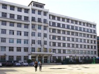 山西省臨汾工商行政管理學校2019年報名條件、招生對象