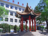 山西藥科職業(yè)學(xué)院2018年單獨(dú)招生章程