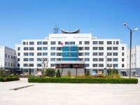 山西體育職業(yè)學院怎么樣好不好