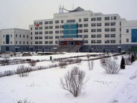 2018山西體育職業(yè)學院王牌優(yōu)勢專業(yè)排名及錄取分數(shù)線