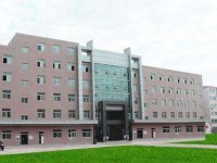 山西職業(yè)技術(shù)學院專業(yè)排名最好的專業(yè)有哪些？