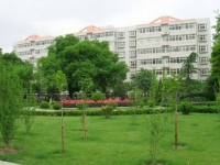 山西興華職業(yè)學院有哪些招生專業(yè)