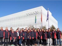 張家口工程技術學校簡介