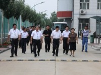 張家口工程技術學校中專專業(yè)簡介