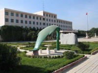 南宮市職業(yè)技術教育中心學前教育專業(yè)簡介