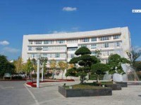 石家莊市職業(yè)技術(shù)教育中心簡介