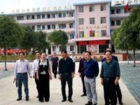平山縣職業(yè)教育中心學(xué)前教育專業(yè)簡(jiǎn)介
