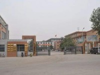 平山縣職業(yè)教育中心農(nóng)業(yè)機(jī)械使用與維護(hù)專業(yè)簡(jiǎn)介